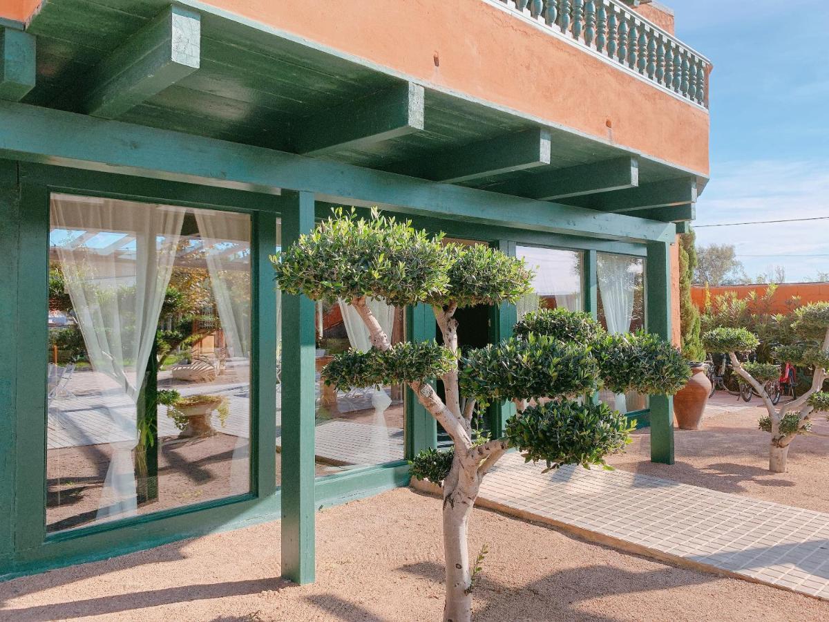 Mom La Punta Hotel Valencia Kültér fotó